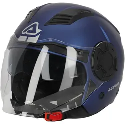 Acerbis Vento Jethelm
