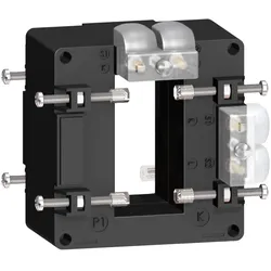 Schneider Electric METSECT5DA040 Wandler TI 400/5 TR LINERGY 32x65