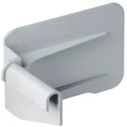 Graef Restehalter T1