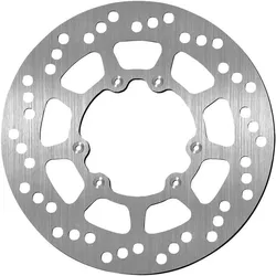 SBS, Bremsscheibe, (230 mm)