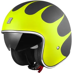 Bogotto V537 Wogi Jethelm XS (54)
