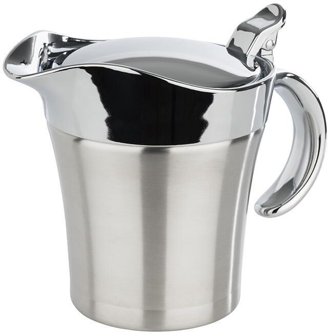 APS Termo sauciere 0,4L