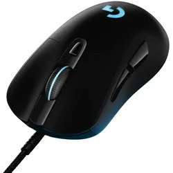 Logitech G G403 HERO