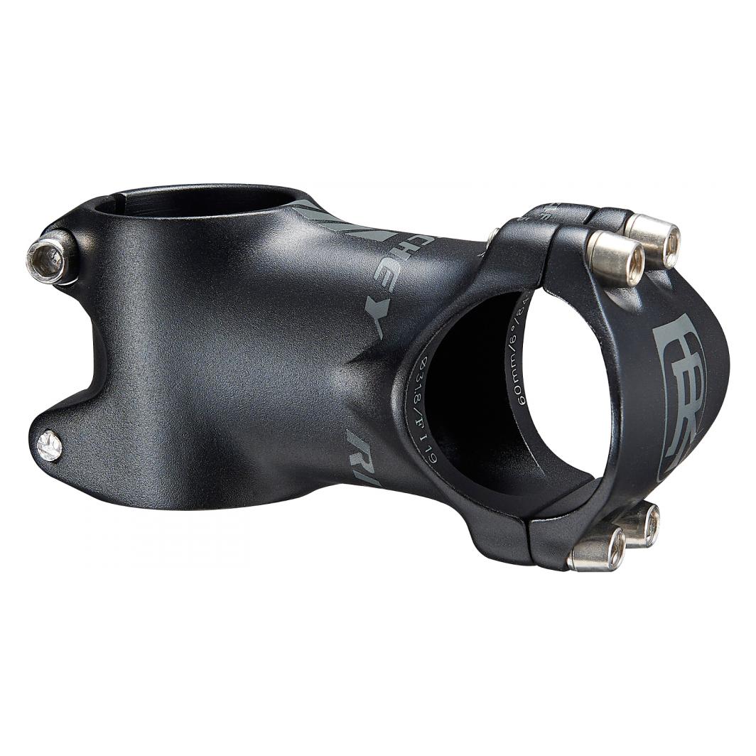 Ritchey New Comp 20 4-Axis (60 mm, 31.80 mm) (31035317019)
