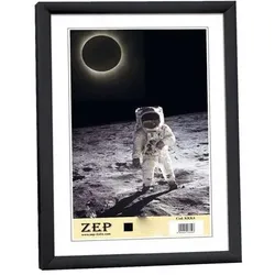 ZEP, Bilderrahmen, Neu Einfach (31 x 46 cm)