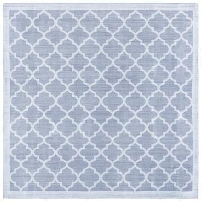 SAFAVIEH Arizona Florência Vintage Rug
