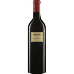 CORNERSTONE Red Vinimark Trading 2019 BIO