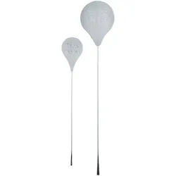 Städter Cake Tester Set