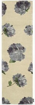 Nourison Accent Decor/Xmas Accent Rug