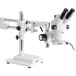 Kern OZM 922 OZM 922 Stereomikroskop Binokular 45 x Auflicht