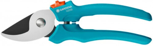 Gardena EasyCut Sécateur Bypass, ø 20mm 12230-20