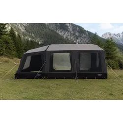 Dometic Grande Air Stay EXT S Erweiterung für aufblasbares Vorzelt Anbau rechts