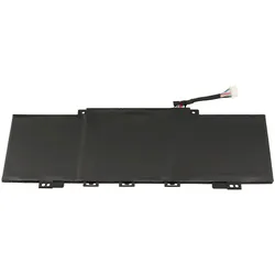 IPC PC03 (3 Zellen, 3400 mAh), Notebook Akku