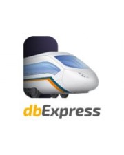 Devart dbExpress Driver for MySQL Standard Edition Einzellizenz + Abonnement für 1 Jahr 1 Entwickler ESD Win Mac mit Quellcode (176191)