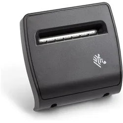 Zebra Kit, Cutter for Media with a, Drucker Zubehör