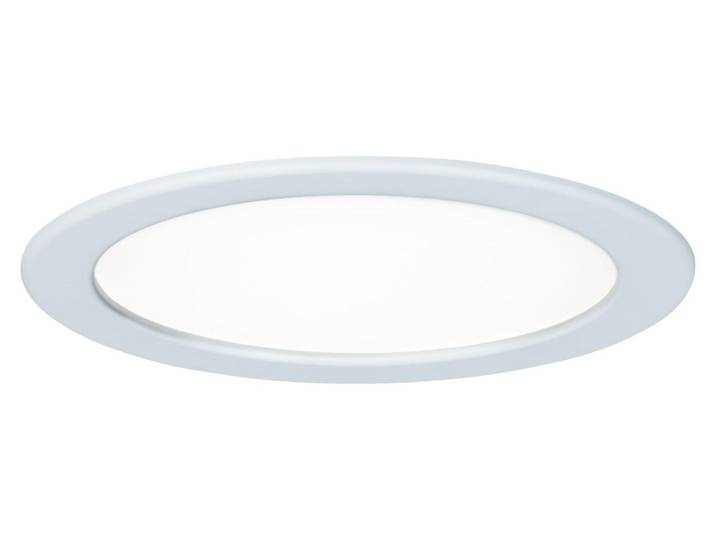 Paulmann LED Einbaupanel