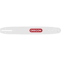 Oregon, Zubehör Gartenmaschinen, Schneidgarnitur ORGEON 40cm Kette mit Schiene und zwei Ersatzketten (Kettensäge)