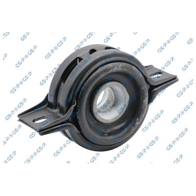 GSP Lagerung, Gelenkwelle 513582