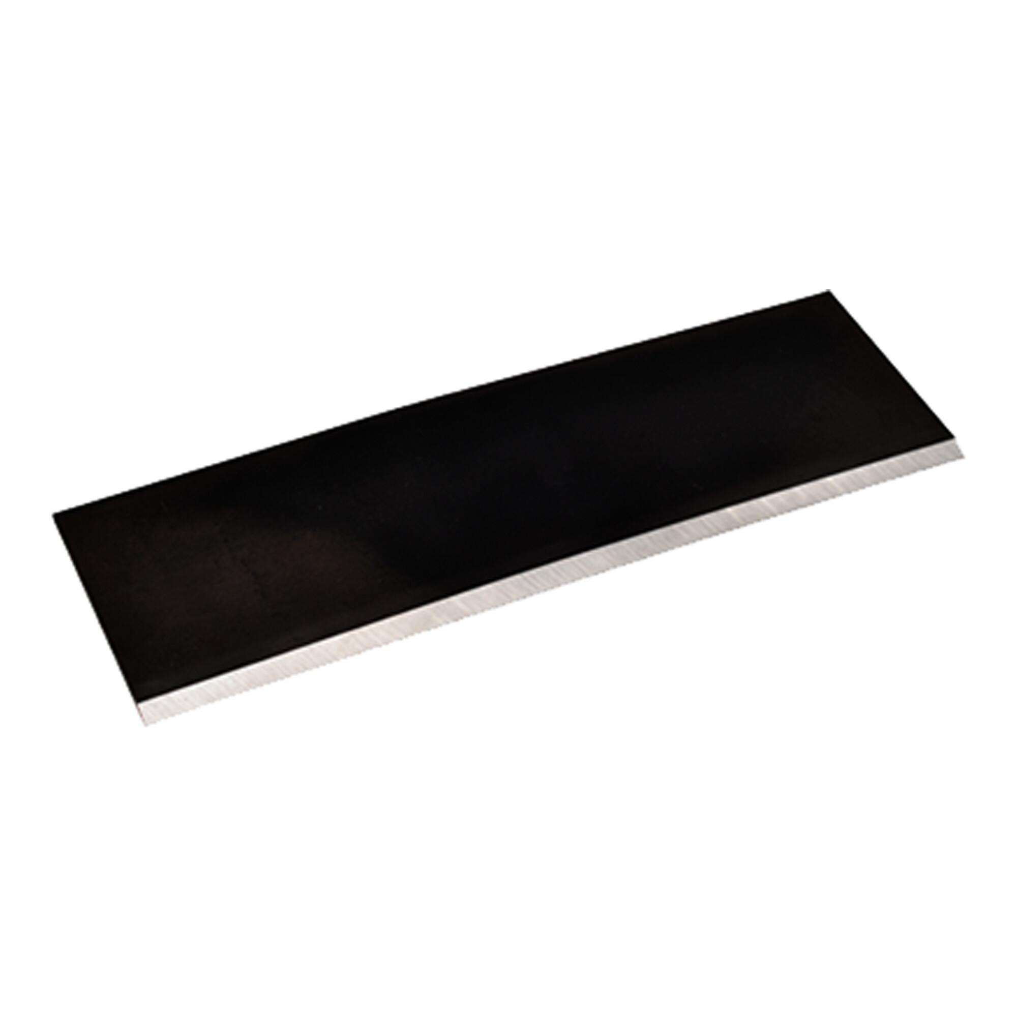 Roll Stripper-Werkzeug 250x80x2mm glatt 12 (1718400)