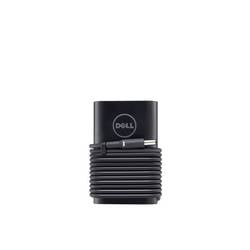 Dell C2WJH Notebook-Netzteil 45 W