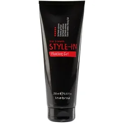 250ml Inebrya Ice Cream Style-In Fluiding Gel