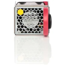 ASY-00232-10 neu