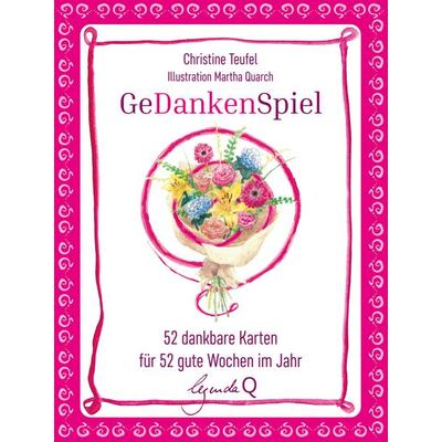 GeDankenSpiel