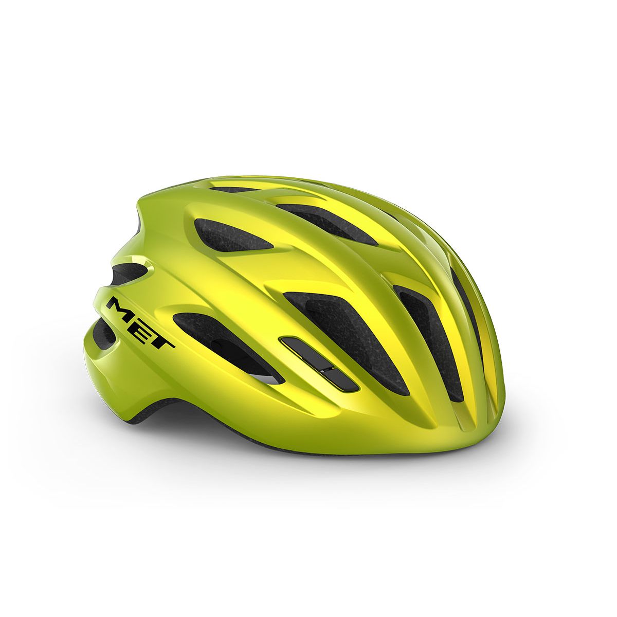 MET Idolo lime yellow metallic | gloss (GI1) UN 3HM150CE00-GI1-UN