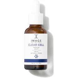 Image Skincare Clear Cell Restoring Serum 28g
