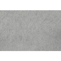 Faller 170312 H0 Kopfsteinpflaster (L x B) 300 mm x 120 mm