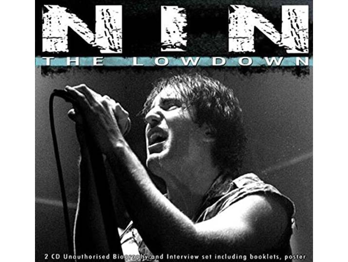 The Lowdown