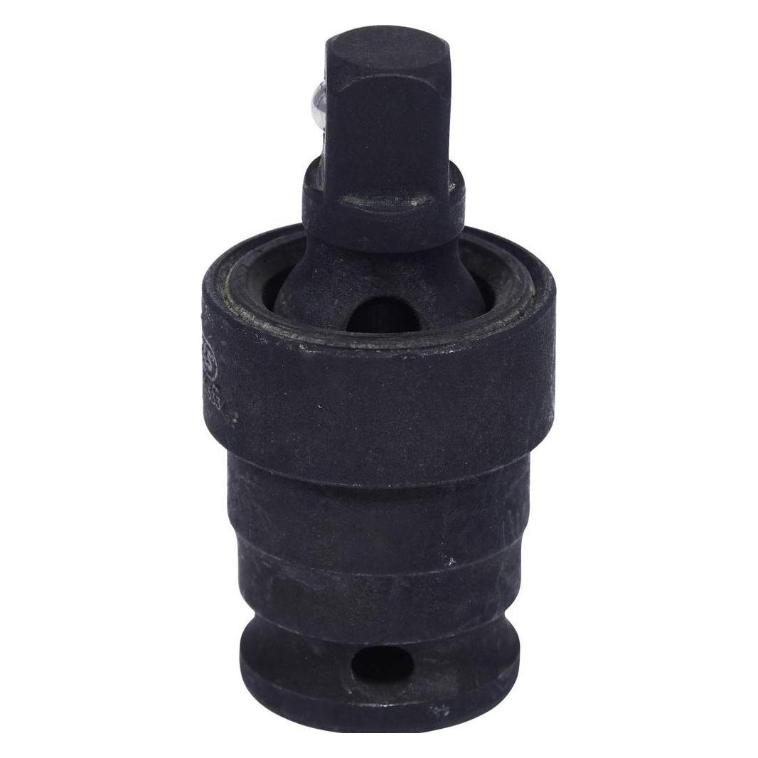 KS Tools 515.1533 (3/8") (515.1533)