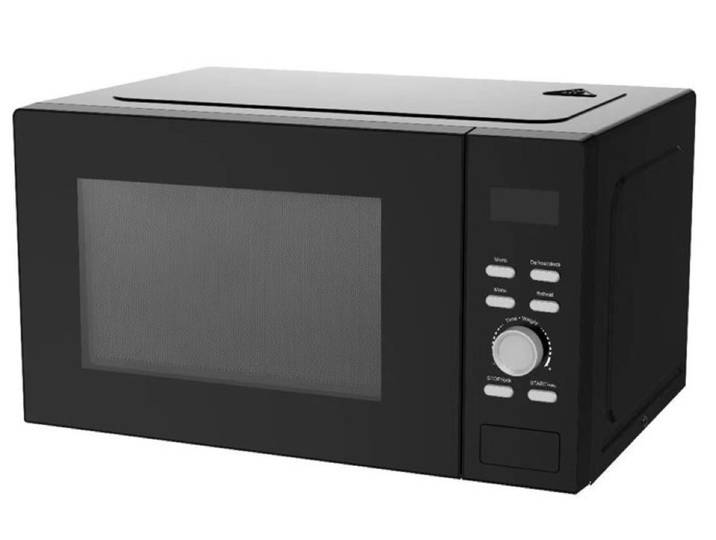 Micro-ondes 30L MEDE3OUX MEDEK