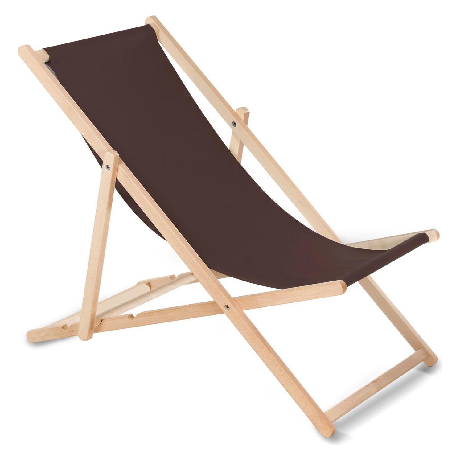 Greenblue Classic (105 cm) (GB183)