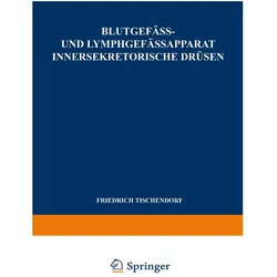 Die Milz, Fachbücher