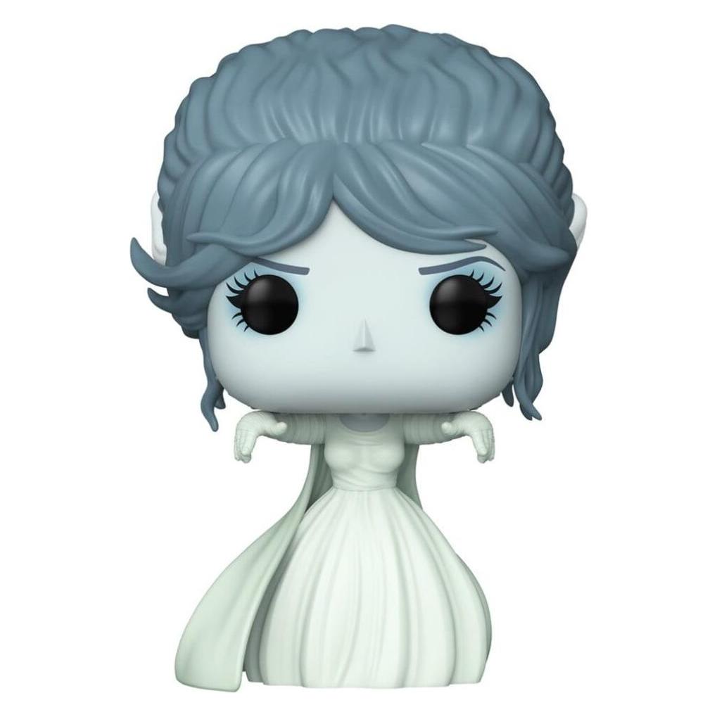 Funko POP Universal Monsters The Bride (FUPC2788)