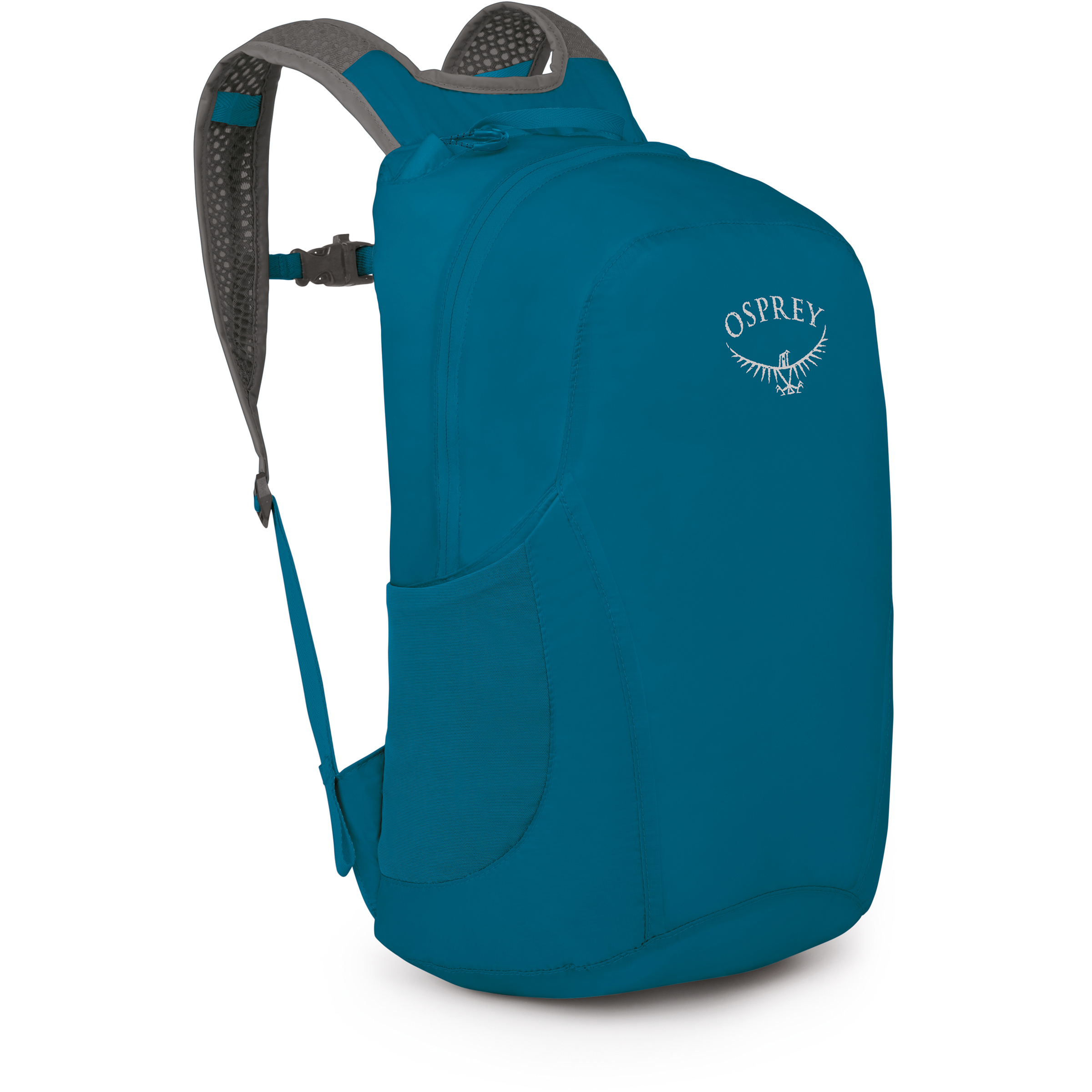 Osprey Ultralight Stuff Daypacks blau Größe 18L Reise