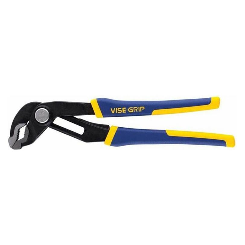 Irwin Pliers "" GROOVE LOCK 200 mm (200 mm) (10507627)