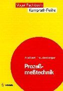 Adalbert Freudenberger - Prozeßmeßtechnik - Preis vom 30.09.2026 22:30:23 h