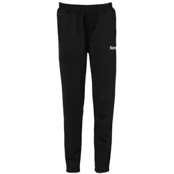 Kempa Performance Hose Damen schwarz 38