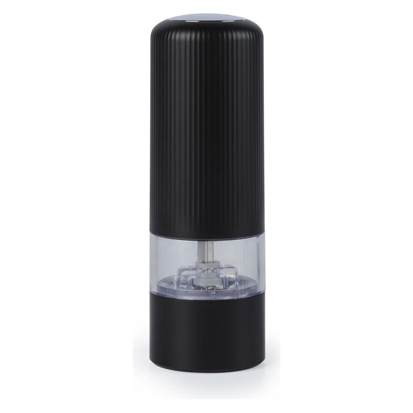 Salter BW12958EU7 Clarence Electric Salt & Pepper Mill Black (Pfeffer, Salz) (BW12958EU7)