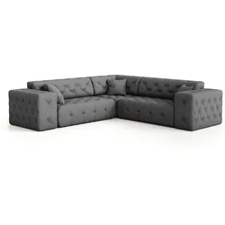 ECKSOFA Chantal