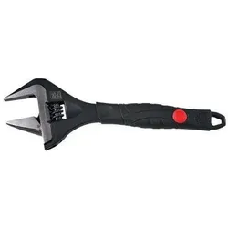 RS PRO, Schraubenschlüssel, Rollgabelschlüssel Rollgabelschlüssel, Kuns (50 mm)