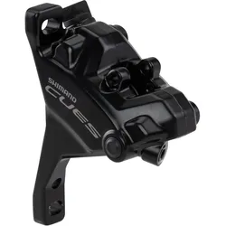 Shimano, Scheibenbremse, (Bremssattel, 2)