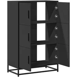 vidaXL, Kommode + Sideboard, Mareno (35 x 68 x 106.50 cm)