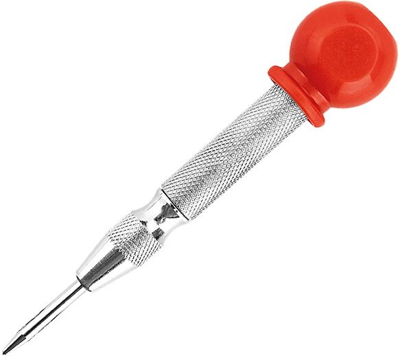 Punção Automático (130mm)