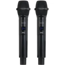 Fonestar Mikrofon SONAIR-2M, Mikrofon