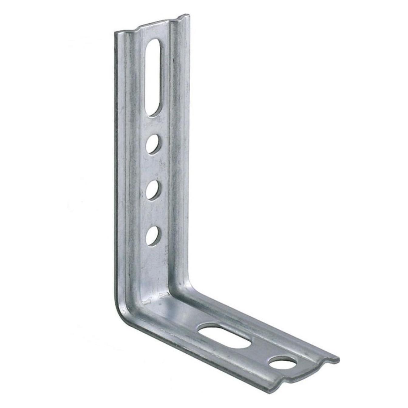 Vormann Verstellwinkel 60X70X30 sendz.vz. (Winkelverbinder) (230405)