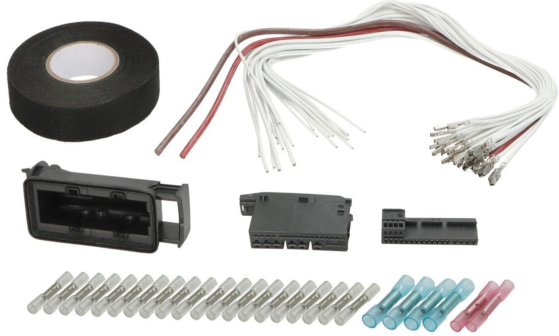 Kabelreparatursatz SENCOM 20926