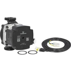 Umwälzpumpepumpe UPMO 5M 25, Bosch 8738903380